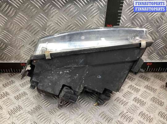 купить Фара правая на Volkswagen Passat Passat B5 (3B) 1996-2000