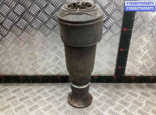 купить Пневмостойка задняя на Citroen C4 Grand Picasso C4 G. Picasso I (UA) 2006-2013