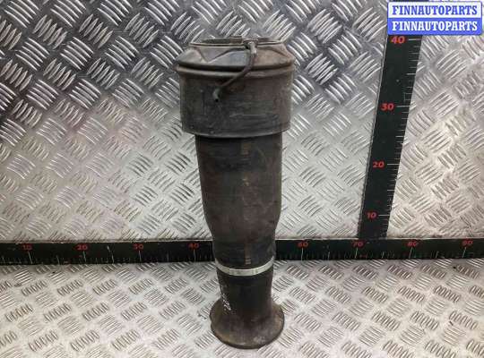 купить Пневмостойка задняя на Citroen C4 Grand Picasso C4 G. Picasso I (UA) 2006-2013