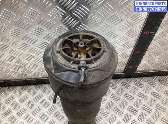 купить Пневмостойка задняя на Citroen C4 Grand Picasso C4 G. Picasso I (UA) 2006-2013