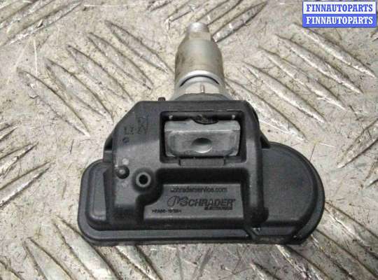 купить Датчик давления в шине на Mercedes C C (W205) 2014-н.в.