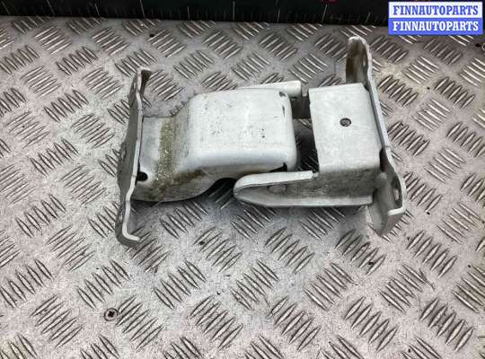 купить Петля двери задней правой на Renault Trafic Trafic II 2001-2014