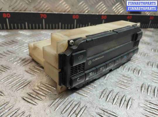 купить Блок управления печки/климат-контроля на Volkswagen Passat Passat B5 (3B) 1996-2000