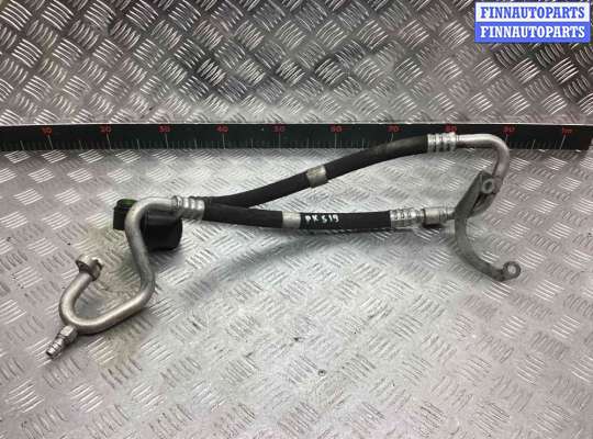 купить Трубка кондиционера на Mercedes CLK CLK (W209) 2002-2005