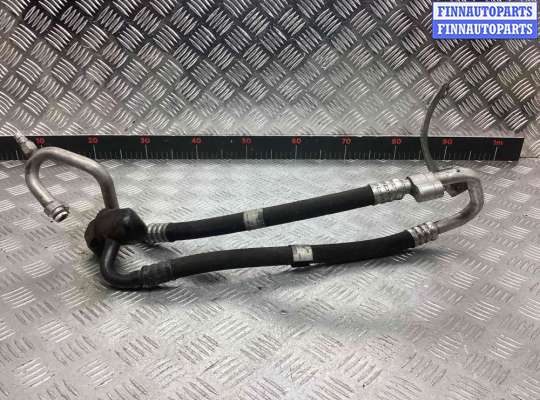 купить Трубка кондиционера на Mercedes CLK CLK (W209) 2002-2005