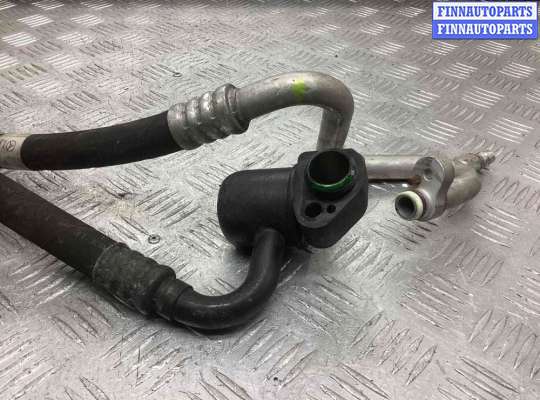 купить Трубка кондиционера на Mercedes CLK CLK (W209) 2002-2005