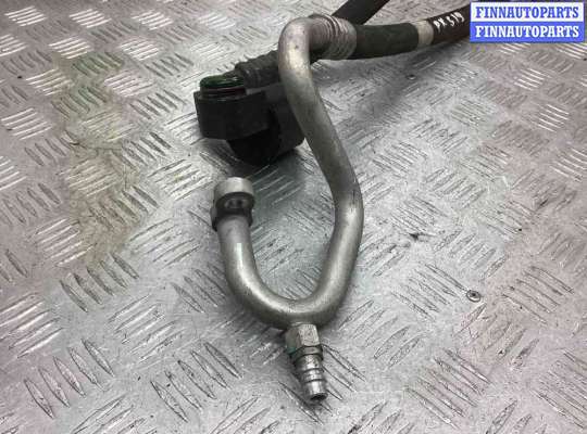 купить Трубка кондиционера на Mercedes CLK CLK (W209) 2002-2005