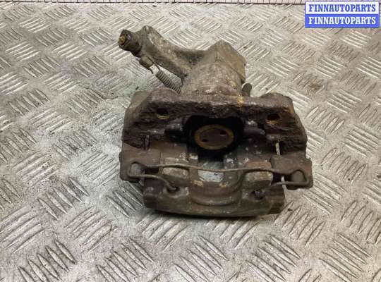 купить Суппорт задний правый на Opel Vectra Vectra C 2002-2005