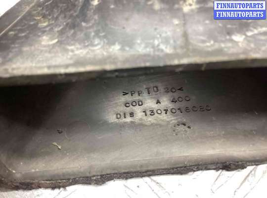 купить Воздухозаборник на Fiat Ducato Ducato 1994-2006