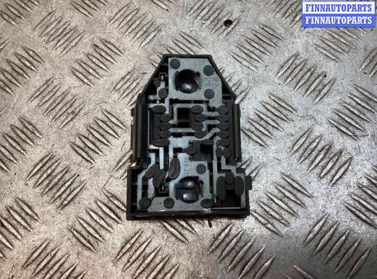Панель (плата) фонаря заднего правого VG2741908 на Volkswagen Passat Passat B3 1988-1993