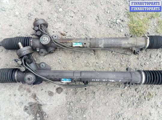 купить Рулевая рейка на Audi A4 A4 B5 (8D) 1994-1999