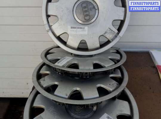 купить Колпак колесный на Audi A6 C5 (4B) 1997-2001