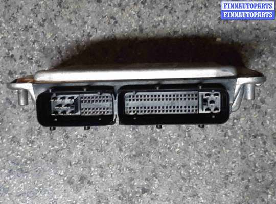 купить Блок управления двигателем на Audi A4 A4 B6 (8EC, 8E5) 2000-2006