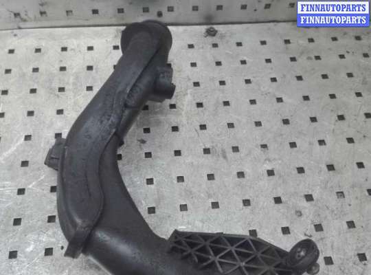 купить Патрубок интеркулера на Volkswagen Passat Passat B6 (3C) 2005-2010
