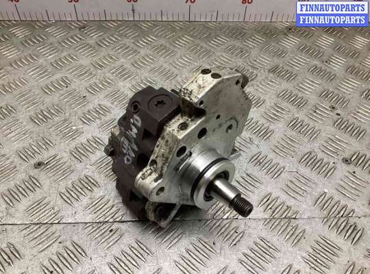 купить ТНВД на Renault Espace Espace IV 2002-2006