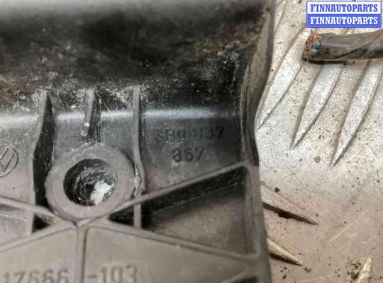 купить Замок двери передней левой на Volkswagen Passat Passat B5 (3B) 1996-2000