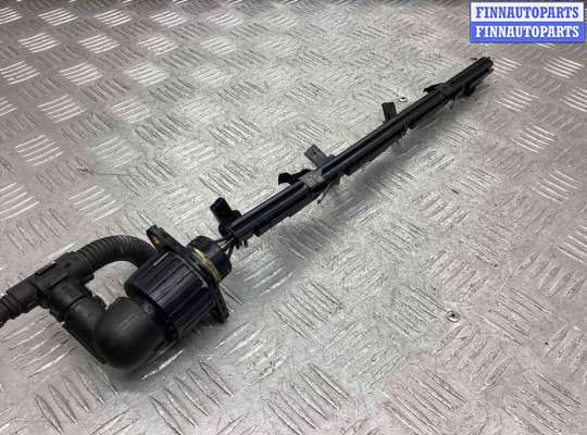 купить Проводка форсунок на Volkswagen Sharan Sharan I (7M) 2003-2010 2-й рестайлинг