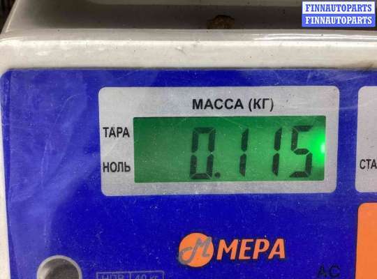 купить Проводка форсунок на Volkswagen Sharan Sharan I (7M) 2003-2010 2-й рестайлинг