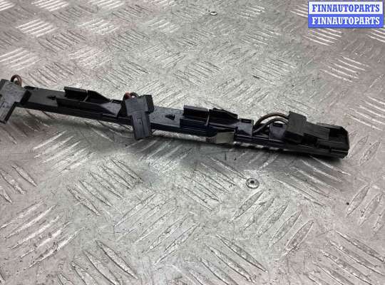 купить Проводка форсунок на Volkswagen Sharan Sharan I (7M) 2003-2010 2-й рестайлинг