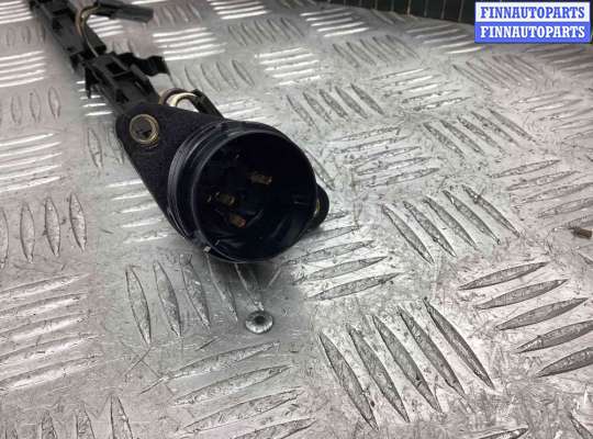 купить Проводка форсунок на Volkswagen Sharan Sharan I (7M) 2003-2010 2-й рестайлинг