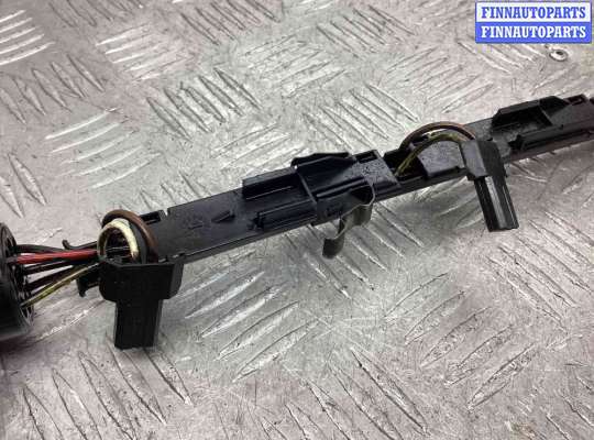 купить Проводка форсунок на Volkswagen Sharan Sharan I (7M) 2003-2010 2-й рестайлинг