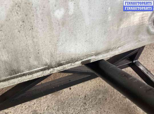 купить Дверь сдвижная правая на Renault Trafic Trafic II 2001-2014