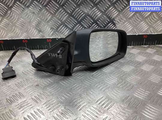 купить Зеркало наружное правое на Skoda Octavia Octavia A4 Tour (1U) 2000-2010 рестайлинг