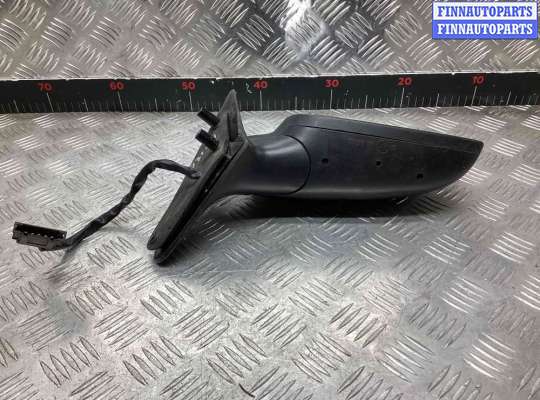 купить Зеркало наружное правое на Skoda Octavia Octavia A4 Tour (1U) 2000-2010 рестайлинг