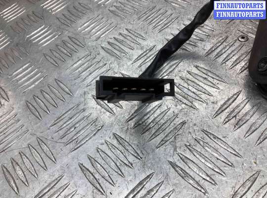 купить Зеркало наружное правое на Skoda Octavia Octavia A4 Tour (1U) 2000-2010 рестайлинг