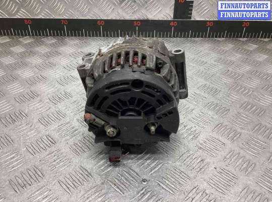 купить Генератор на Renault Megane Megane I 1995-2002