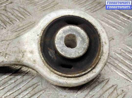 Рычаг подвески на Audi A6 (C5)