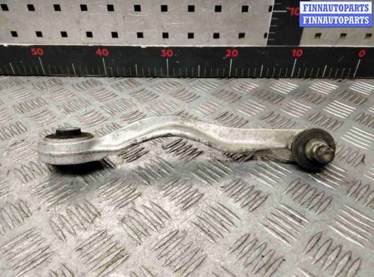 Рычаг подвески на Audi A6 (C5)