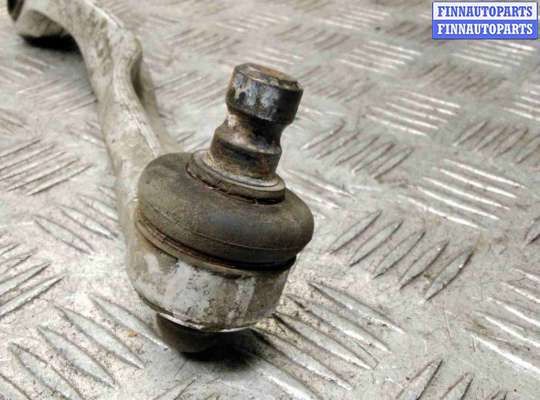 Рычаг подвески на Audi A6 (C5)