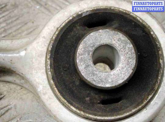 Рычаг подвески на Audi A6 (C5)