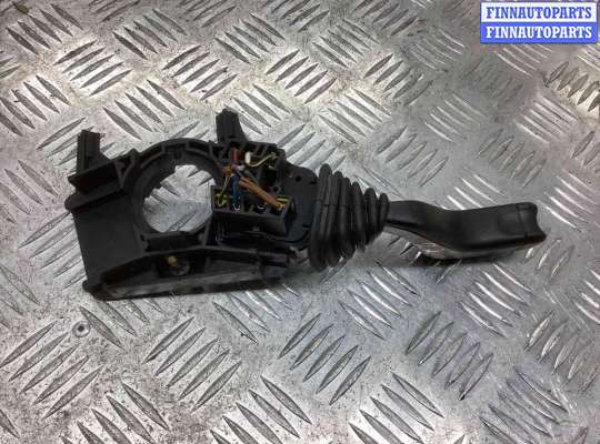 купить Переключатель дворников на Opel Vectra Vectra B 1995-1999