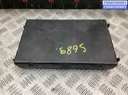 купить Блок комфорта на Ford Transit Transit 2006-2013