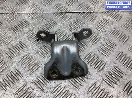 купить Петля двери задней левой на Hyundai Terracan Terracan (HP) 2001-2007