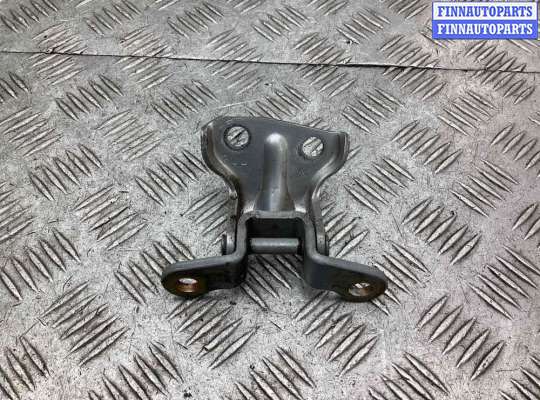 Петля двери задней левой HN564878 на Hyundai Terracan Terracan (HP) 2001-2007