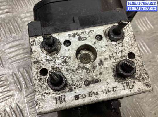 купить Блок ABS на Volkswagen Passat Passat B5 (3B) 1996-2000