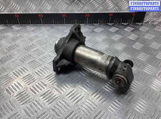 купить Кронштейн крепления бампера на Audi A4 A4 B6 (8EC, 8E5) 2000-2006