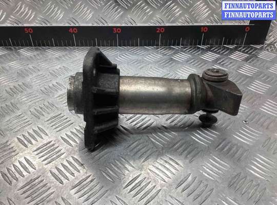 купить Кронштейн крепления бампера на Audi A4 A4 B6 (8EC, 8E5) 2000-2006