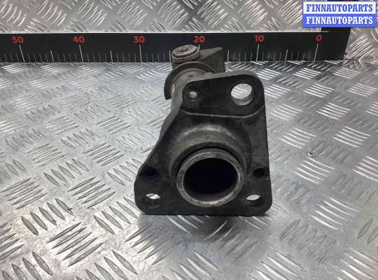 купить Кронштейн крепления бампера на Audi A4 A4 B6 (8EC, 8E5) 2000-2006