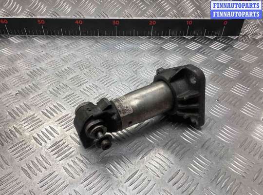 купить Кронштейн крепления бампера на Audi A4 A4 B6 (8EC, 8E5) 2000-2006