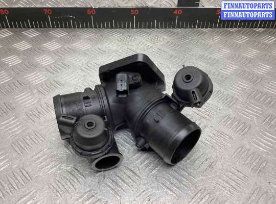 Заслонка дроссельная VL562467 на Volvo V50 V50 (MW) 2003-2007