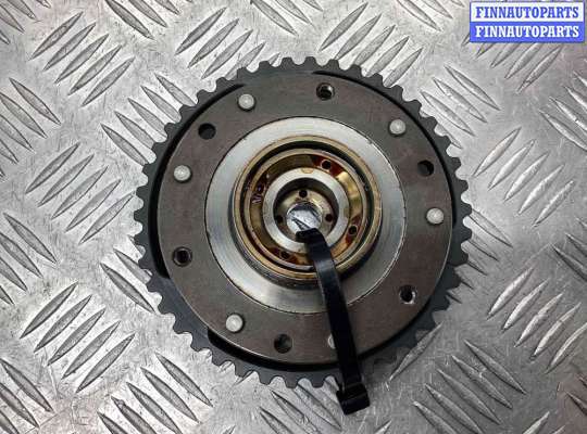 купить Фазорегулятор на Mercedes C C (W203) 2000-2004