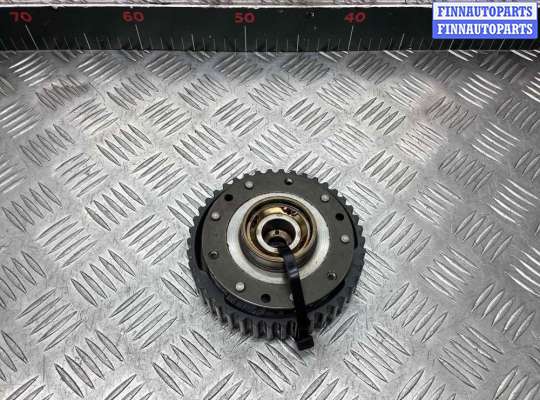 купить Фазорегулятор на Mercedes C C (W203) 2000-2004