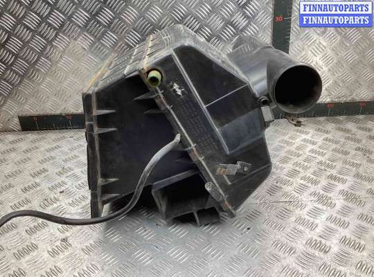 купить Радиатор отопителя (печки) на Volkswagen LT LT I 1975-1996