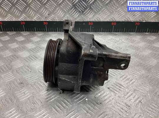 Насос ГУР (ЭУР, ЭГУР)