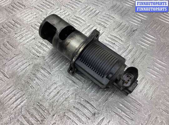 купить Клапан EGR на Renault Kangoo Kangoo I 2003-2007 рестайлинг