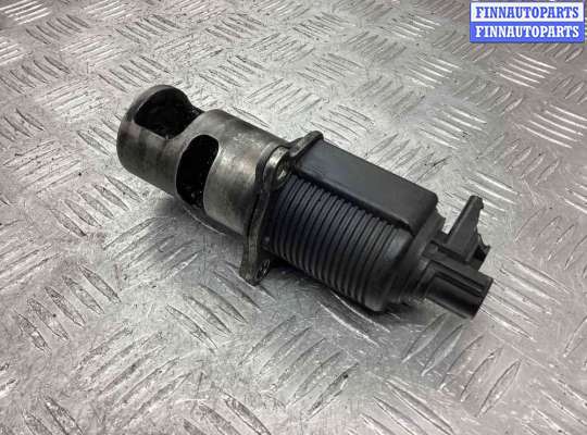 купить Клапан EGR на Renault Kangoo Kangoo I 2003-2007 рестайлинг